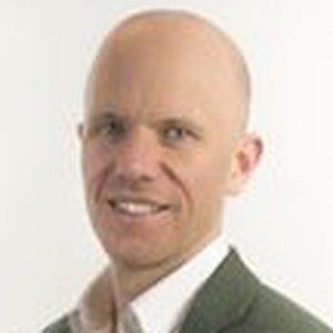 Photo of Richard Howarth
