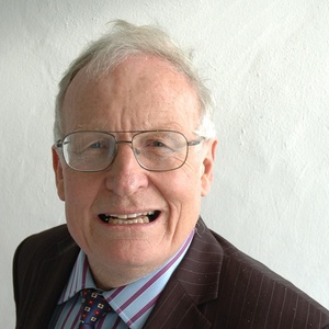 Photo of Neil Fairlamb