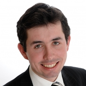 profile photo of