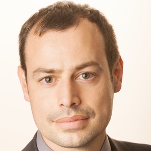 Photo of Lee Waters