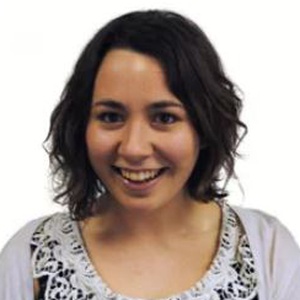 Photo of Charlotte Lucinda Bonner