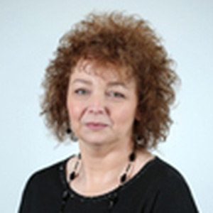 Photo of Carál Ní Chuilín