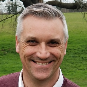 profile photo of