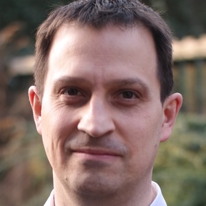 profile photo of Robert Swift