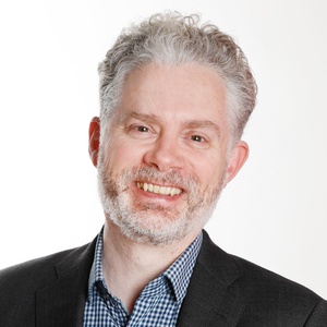 profile photo of