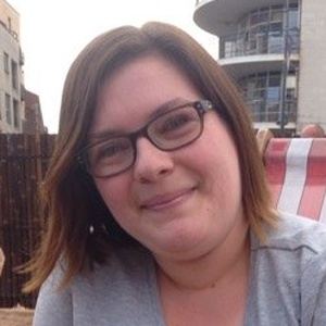 Photo of Emma Louise Carter