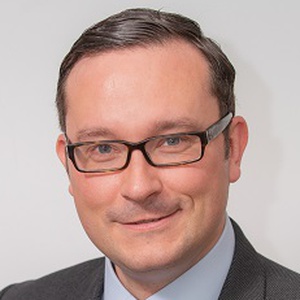 Photo of Sebastian Lowe