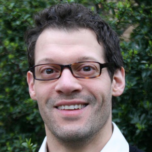 profile photo of Adam Zerny