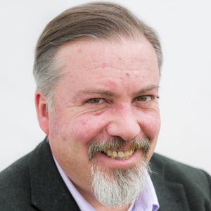 profile photo of Jason Wood