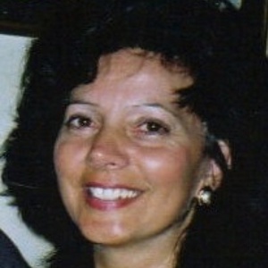 Photo of Helen Nunziatina Joan Powell