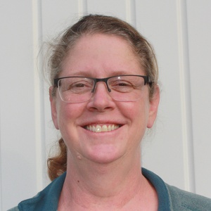 profile photo of Emma Kate Norton