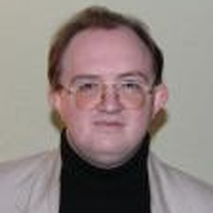 profile photo of
