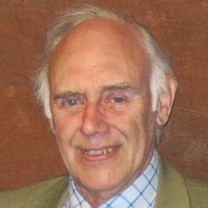 profile photo of
