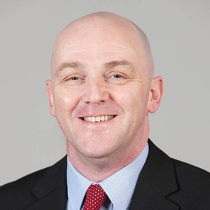 profile photo of Danny Logue