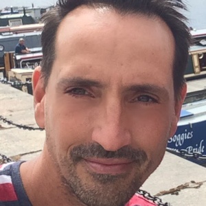 Photo of Ivan Aguado Melet