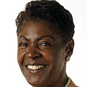 Photo of Debbie Kennard