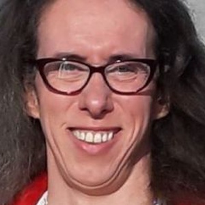 profile photo of Heather Herbert