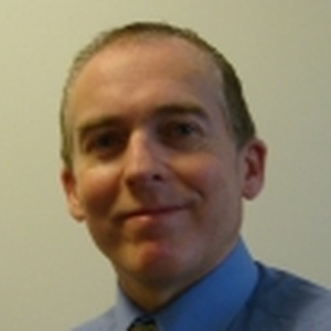 profile photo of