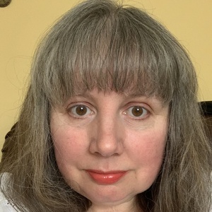 profile photo of Jo Walke