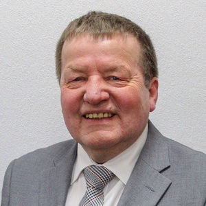profile photo of