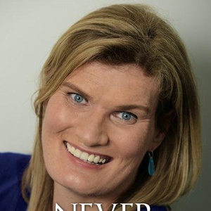Photo of Nikki Sinclaire