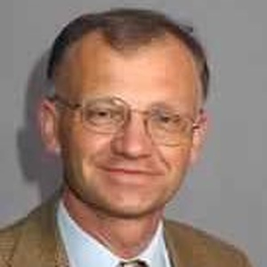 Photo of Stan Pajak
