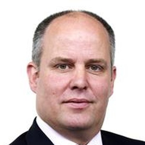 profile photo of Andrew R.T. Davies