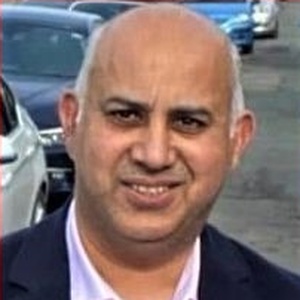 profile photo of