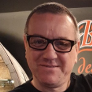 profile photo of