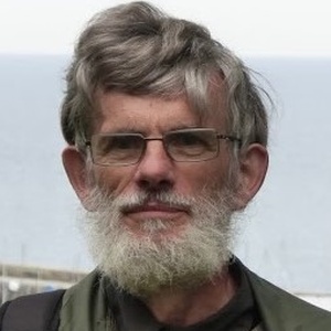 profile photo of