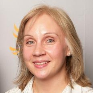 profile photo of