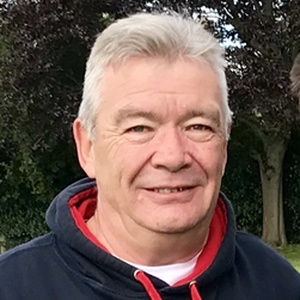 profile photo of