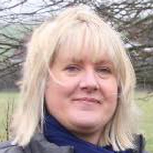 Photo of Emma Jayne Parker