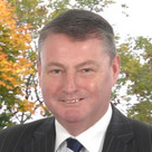 profile photo of Jeffrey Milburn