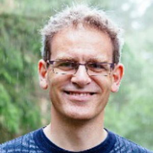 profile photo of Adrian Alan Fullam