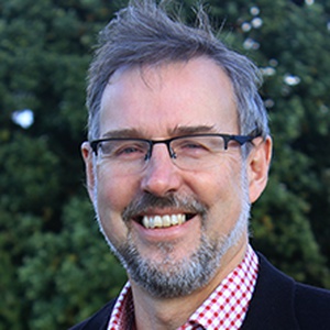 profile photo of Nigel Alan Quinton