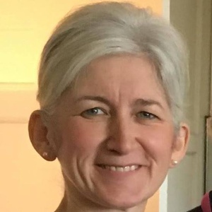 profile photo of
