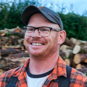 profile photo of Steve Everett