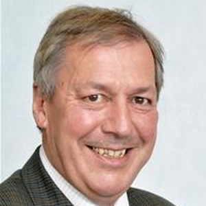 profile photo of Steve Davenport