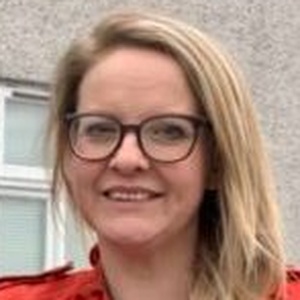 profile photo of