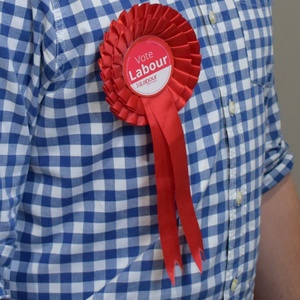 profile photo of Aiden O'Dell