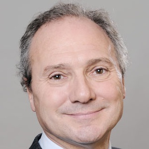 profile photo of Lucio Fumi