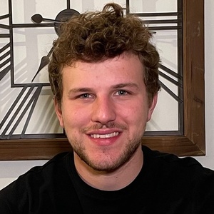 profile photo of Kurt McPartland