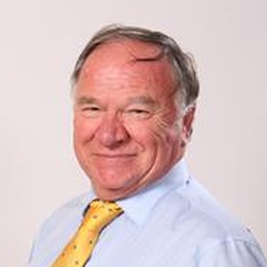 profile photo of