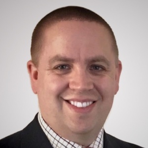 profile photo of James Tyrrell
