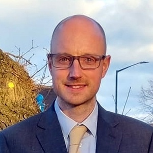 profile photo of