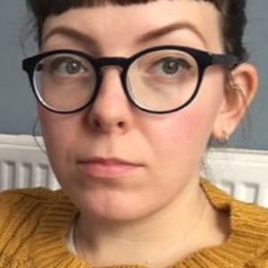 Photo of Jennifer Burke Davies