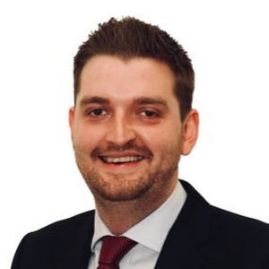 profile photo of