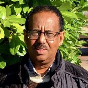 profile photo of Adan Jama Kahin