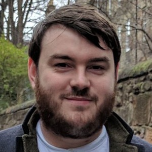 profile photo of